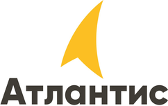 Турагентство Атлантис